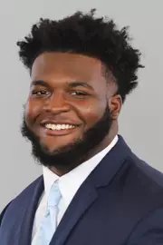 Davon Wright