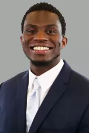 Jabril Clewis