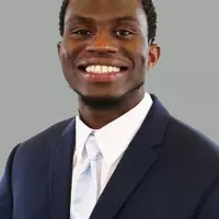 USF
