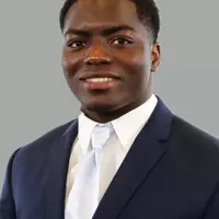 Nicholls