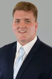 John Leglue