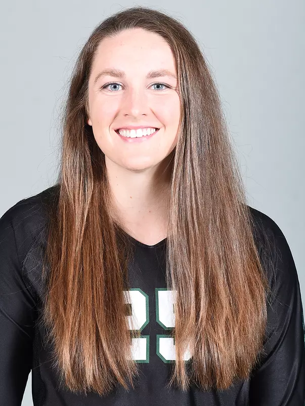 Meghan Doyle headshot