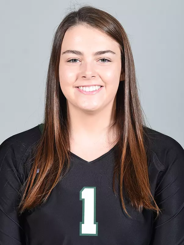 Amanda Giardina headshot