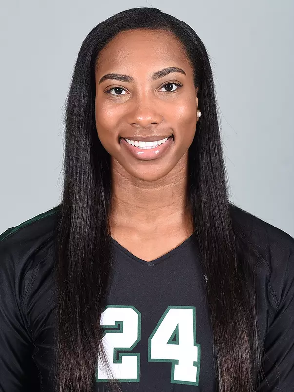 Kristen Thompson headshot