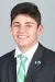 MSU