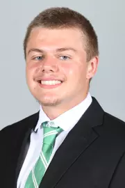 Nick Martorell