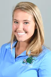 Rose Brutkiewicz