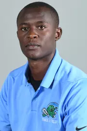Joshua Cheruyot
