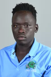 Andrew Kipkemboi