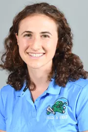 Jennifer LaMori