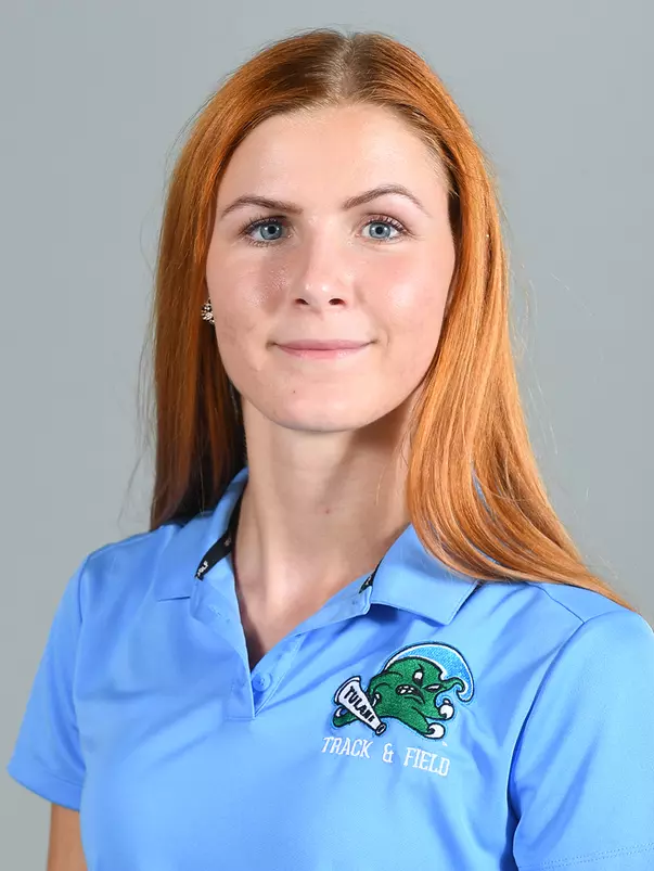 Theo Praprotnik Malej