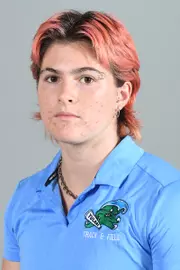 Rebekah Markel