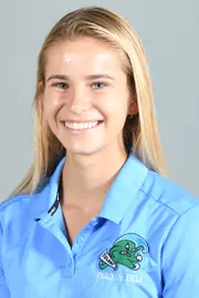 Mckenzie Melius