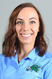 Kyra Ness-Lanckriet