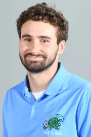 Ethan Rodriguez
