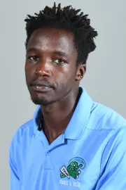 Emmanuel Rotich