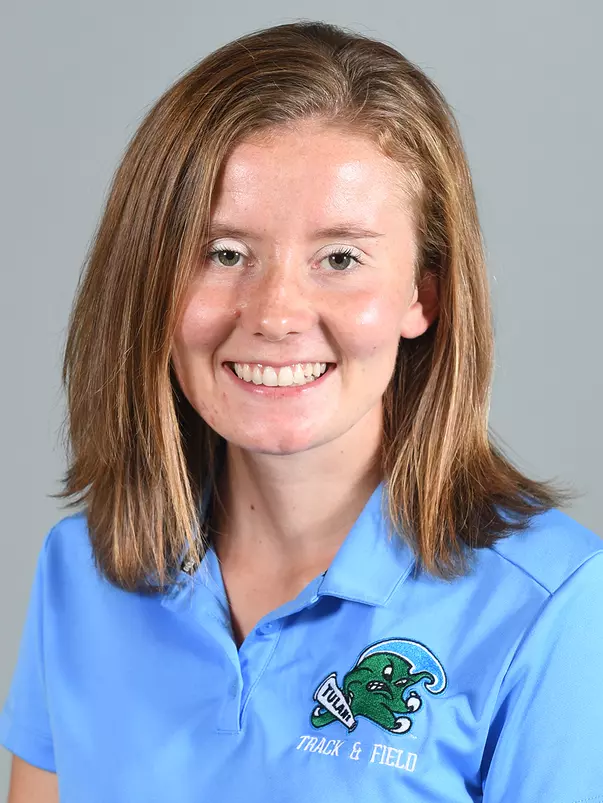 Mary Catherine Stovall