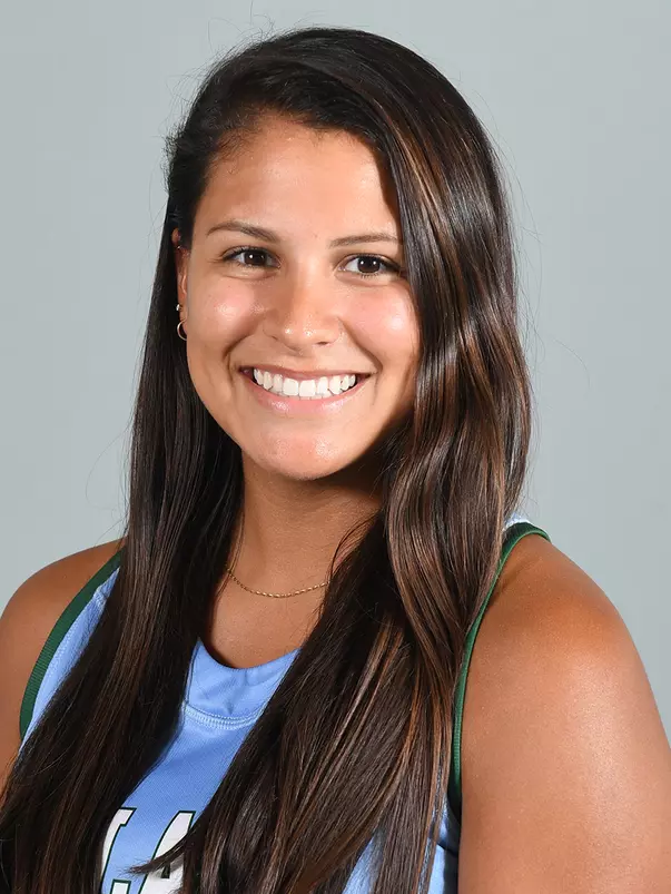 Gabriella Becerra