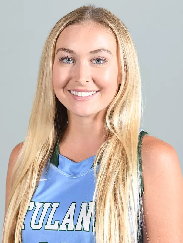 Kendyl Brennan