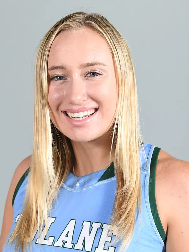 Morgan Esters