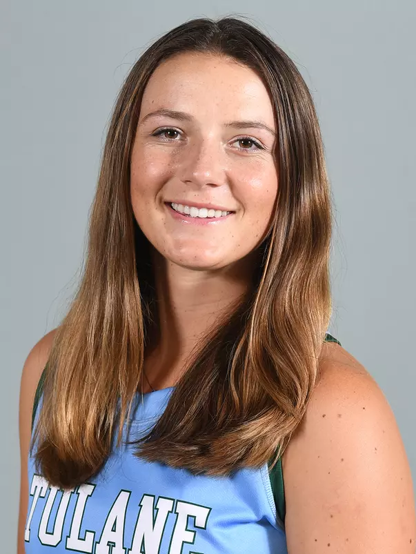 Haley Gibson
