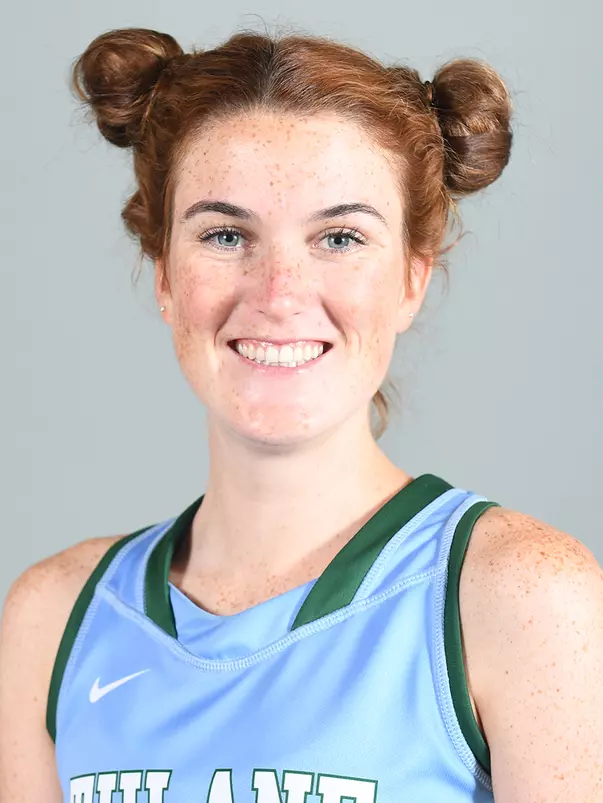 Addison Hermstad