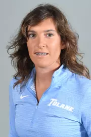 Ivone Alvaro