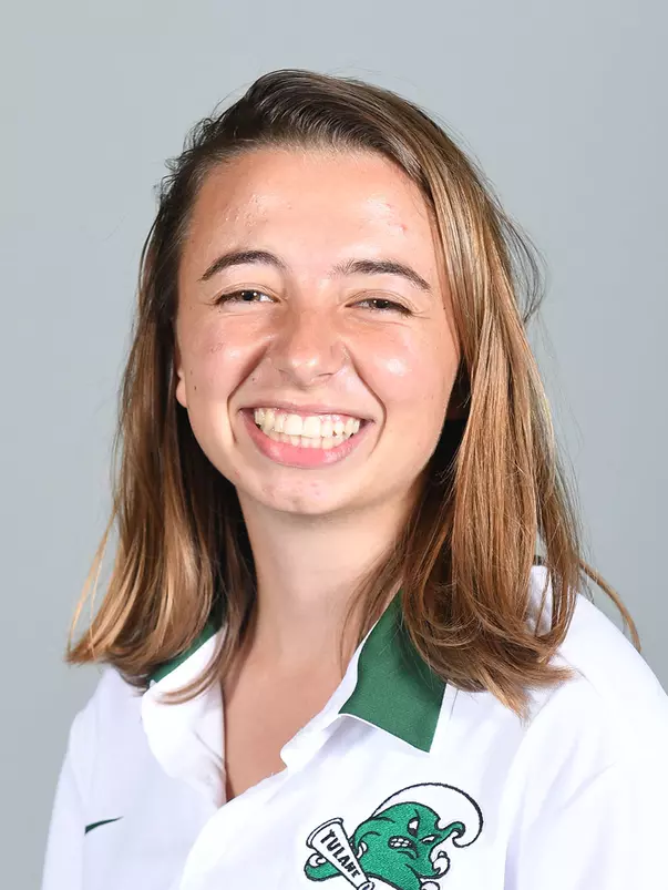 Katie Cartiglia Headshot