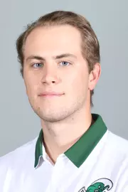Harris Cram Headshot