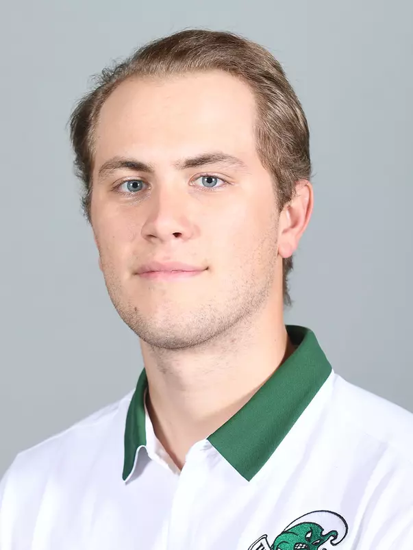 Harris Cram Headshot