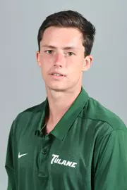 Felix Ewers