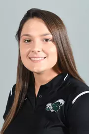 Tiera Gulum Headshot