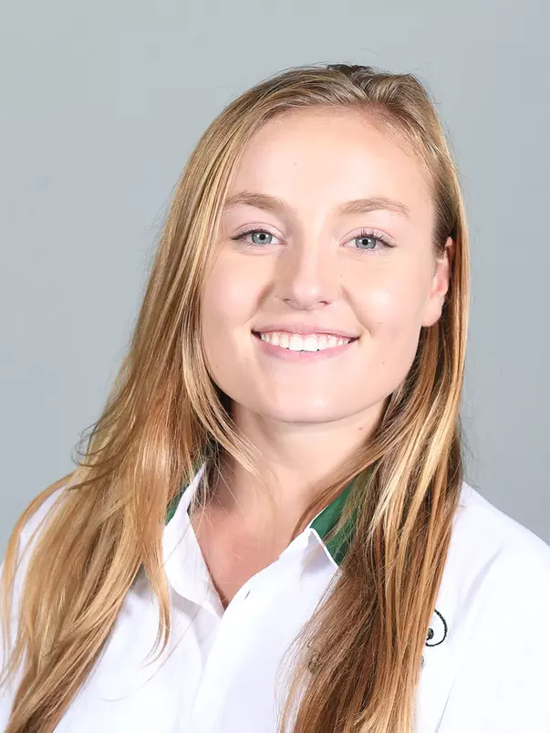 Kate Lenhard Headshot