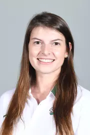 Sophie Ricker Headshot