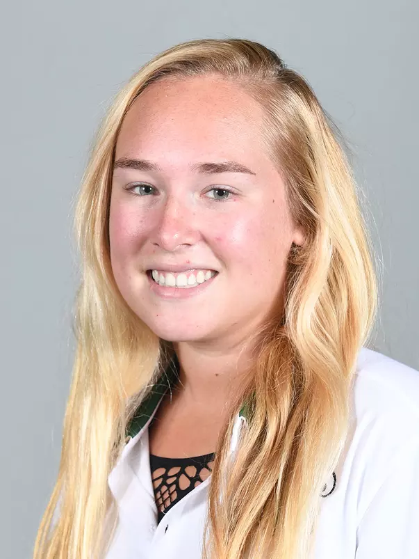 Kat Robinson Headshot