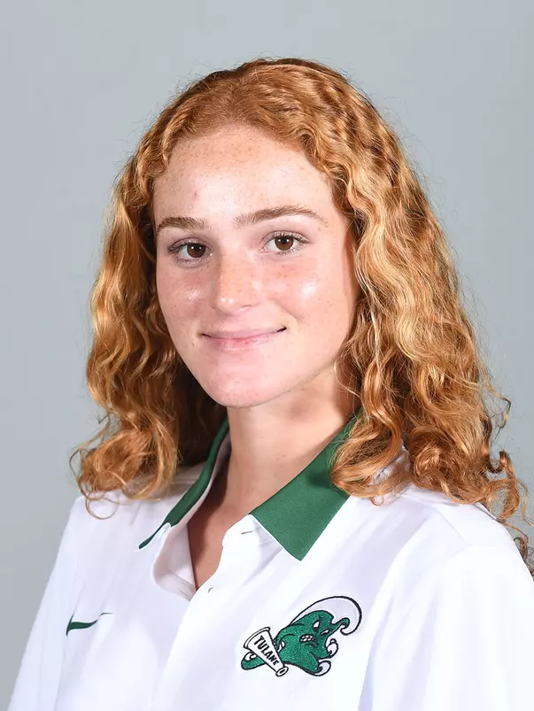 Ciara Rodriguez-Horan Headshot