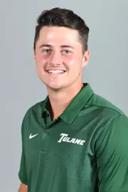 Tyler Schick