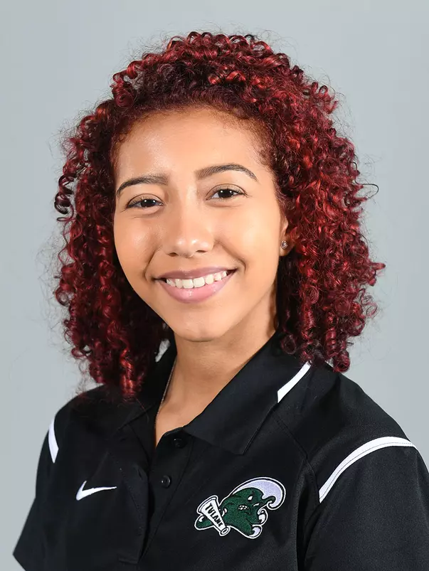 Crystal Singh Headshot