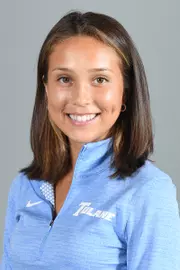 Christina Sisti