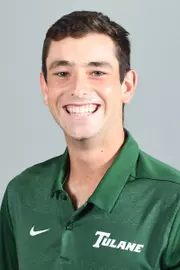 Eric Wagner