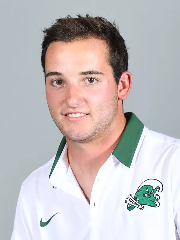 Caelan Watts Headshot