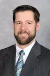 Curtis Akey headshot