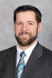 Curtis Akey