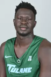 Bul Ajang headshot 2018