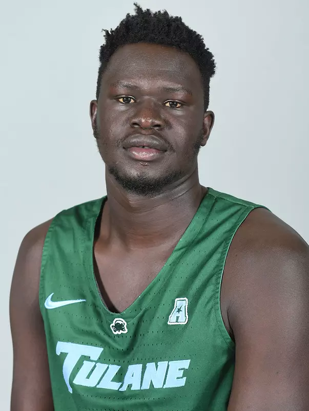 Bul Ajang headshot 2018