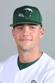 Brendan Cellucci