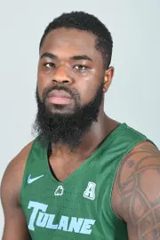 Jordan Cornish headshot 2018
