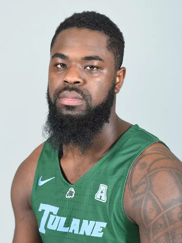 Jordan Cornish headshot 2018