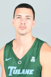 Connor Crabtree headshot 2018