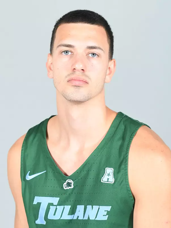 Connor Crabtree headshot 2018